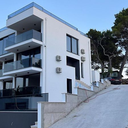 Heart Of Loviste Apartamento Exterior foto