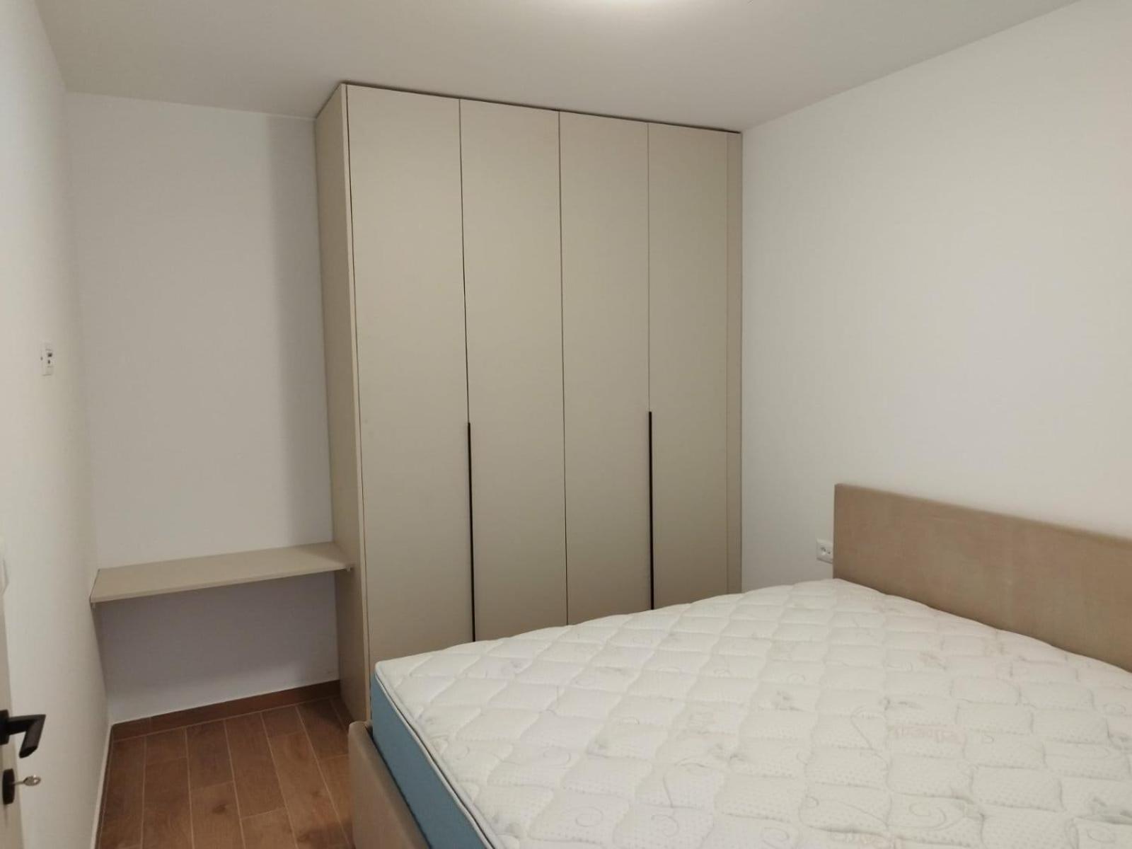 Heart Of Loviste Apartamento Exterior foto
